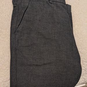 Banana Republic Kentfield Pants 32x30